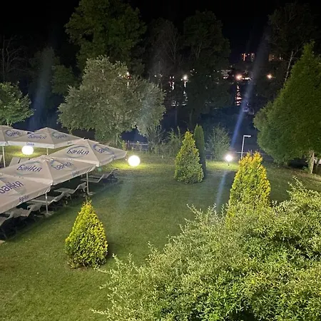 St. Sofia 2* Kiten (Burgas)