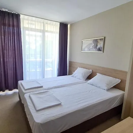 St. Sofia Kiten (Burgas)