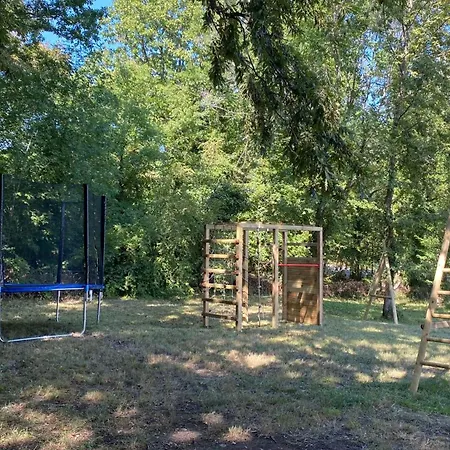 St. Sofia 2* Kiten (Burgas)